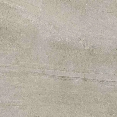 FMG Pietra Di Basalto Grigio 9mm Active 60x60 / Фмг
 Петра Ди Базальто Гриджио 9mm Активе
 60x60 